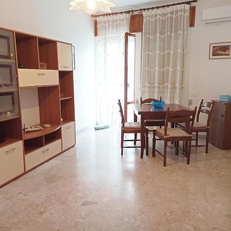 Appartamento Sirio-Otranto Zewnętrze zdjęcie